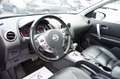 Nissan Qashqai Tekna 4X4 2.0*Autom.*Xenon*Navi*Leder*Pano*360°+ Mauve - thumbnail 22