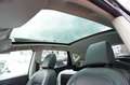 Nissan Qashqai Tekna 4X4 2.0*Autom.*Xenon*Navi*Leder*Pano*360°+ Mauve - thumbnail 13