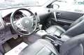 Nissan Qashqai Tekna 4X4 2.0*Autom.*Xenon*Navi*Leder*Pano*360°+ Mauve - thumbnail 17