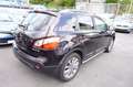 Nissan Qashqai Tekna 4X4 2.0*Autom.*Xenon*Navi*Leder*Pano*360°+ Mauve - thumbnail 7