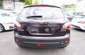 Nissan Qashqai Tekna 4X4 2.0*Autom.*Xenon*Navi*Leder*Pano*360°+ Mauve - thumbnail 6