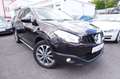 Nissan Qashqai Tekna 4X4 2.0*Autom.*Xenon*Navi*Leder*Pano*360°+ Mauve - thumbnail 1