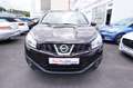 Nissan Qashqai Tekna 4X4 2.0*Autom.*Xenon*Navi*Leder*Pano*360°+ Mauve - thumbnail 2