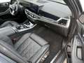 BMW X5 30d M Sport AHK/SITZLÜFTUNG/ASSISTPROF/PANO Grau - thumbnail 11