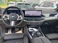 BMW X5 30d M Sport AHK/SITZLÜFTUNG/ASSISTPROF/PANO Grau - thumbnail 6