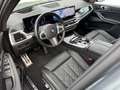 BMW X5 30d M Sport AHK/SITZLÜFTUNG/ASSISTPROF/PANO Grau - thumbnail 5