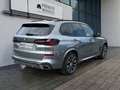 BMW X5 30d M Sport AHK/SITZLÜFTUNG/ASSISTPROF/PANO Grau - thumbnail 3