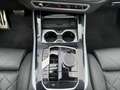 BMW X5 30d M Sport AHK/SITZLÜFTUNG/ASSISTPROF/PANO Grau - thumbnail 7