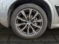 BMW X5 30d M Sport AHK/SITZLÜFTUNG/ASSISTPROF/PANO Grau - thumbnail 10