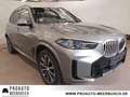 BMW X5 30d M Sport AHK/SITZLÜFTUNG/ASSISTPROF/PANO Grau - thumbnail 1