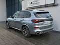 BMW X5 30d M Sport AHK/SITZLÜFTUNG/ASSISTPROF/PANO Grau - thumbnail 2
