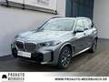 BMW X5 30d M Sport AHK/SITZLÜFTUNG/ASSISTPROF/PANO Grau - thumbnail 1