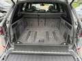 BMW X5 30d M Sport AHK/SITZLÜFTUNG/ASSISTPROF/PANO Grau - thumbnail 17