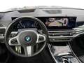 BMW X5 30d M Sport AHK/SITZLÜFTUNG/ASSISTPROF/PANO Grau - thumbnail 8
