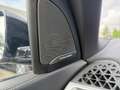 BMW X5 30d M Sport AHK/SITZLÜFTUNG/ASSISTPROF/PANO Grau - thumbnail 16