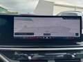 BMW X5 30d M Sport AHK/SITZLÜFTUNG/ASSISTPROF/PANO Grau - thumbnail 10