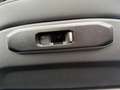 BMW X5 30d M Sport AHK/SITZLÜFTUNG/ASSISTPROF/PANO Grau - thumbnail 13