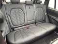 BMW X5 30d M Sport AHK/SITZLÜFTUNG/ASSISTPROF/PANO Grau - thumbnail 9