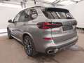 BMW X5 30d M Sport AHK/SITZLÜFTUNG/ASSISTPROF/PANO Grau - thumbnail 2