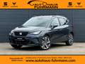 SEAT Arona Style Edition 1.0 TSI DSG SHZ/APP/PDC/18LM Grau - thumbnail 3
