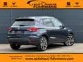 SEAT Arona Style Edition 1.0 TSI DSG SHZ/APP/PDC/18LM Grau - thumbnail 5