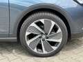 SEAT Arona Style Edition 1.0 TSI DSG SHZ/APP/PDC/18LM Grau - thumbnail 8
