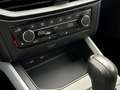 SEAT Arona Style Edition 1.0 TSI DSG SHZ/APP/PDC/18LM Grau - thumbnail 17