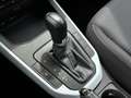 SEAT Arona Style Edition 1.0 TSI DSG SHZ/APP/PDC/18LM Grau - thumbnail 18