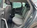 SEAT Arona Style Edition 1.0 TSI DSG SHZ/APP/PDC/18LM Grau - thumbnail 10