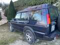 Land Rover Discovery 5p 2.5 td5 Restyling Blau - thumbnail 7