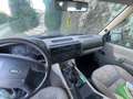 Land Rover Discovery 5p 2.5 td5 Restyling plava - thumbnail 5