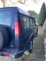 Land Rover Discovery 5p 2.5 td5 Restyling Blue - thumbnail 2
