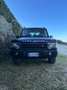 Land Rover Discovery 5p 2.5 td5 Restyling Синій - thumbnail 3