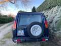 Land Rover Discovery 5p 2.5 td5 Restyling Kék - thumbnail 4