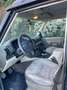 Land Rover Discovery 5p 2.5 td5 Restyling Blue - thumbnail 6