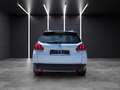 Peugeot 2008 GT line Allure *Navi*Pano*Kamera* Negro - thumbnail 17