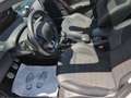 Peugeot 2008 GT line Allure *Navi*Pano*Kamera* Negro - thumbnail 5