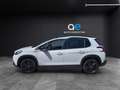 Peugeot 2008 GT line Allure *Navi*Pano*Kamera* Negro - thumbnail 18