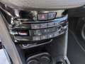 Peugeot 2008 GT line Allure *Navi*Pano*Kamera* Negro - thumbnail 8