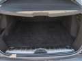Peugeot 2008 GT line Allure *Navi*Pano*Kamera*1.Hd* Nero - thumbnail 14