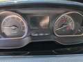 Peugeot 2008 GT line Allure *Navi*Pano*Kamera*1.Hd* Nero - thumbnail 9