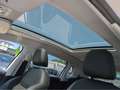 Peugeot 2008 GT line Allure *Navi*Pano*Kamera* Negro - thumbnail 12