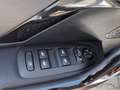 Peugeot 2008 GT line Allure *Navi*Pano*Kamera* Negro - thumbnail 6