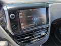 Peugeot 2008 GT line Allure *Navi*Pano*Kamera*1.Hd* Nero - thumbnail 7