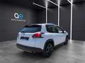 Peugeot 2008 GT line Allure *Navi*Pano*Kamera* Negro - thumbnail 3