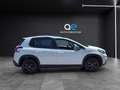 Peugeot 2008 GT line Allure *Navi*Pano*Kamera* Negro - thumbnail 19