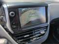 Peugeot 2008 GT line Allure *Navi*Pano*Kamera*1.Hd* Nero - thumbnail 11