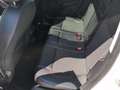 Peugeot 2008 GT line Allure *Navi*Pano*Kamera* Negro - thumbnail 13