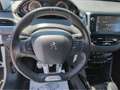 Peugeot 2008 GT line Allure *Navi*Pano*Kamera* Negro - thumbnail 10