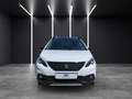 Peugeot 2008 GT line Allure *Navi*Pano*Kamera* Negro - thumbnail 16